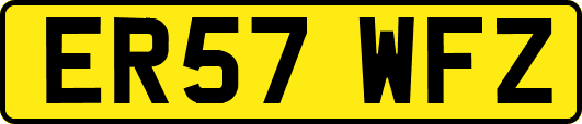 ER57WFZ