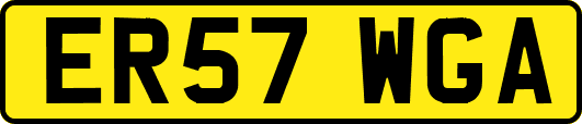 ER57WGA