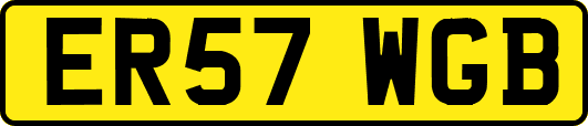 ER57WGB