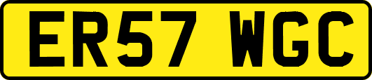 ER57WGC