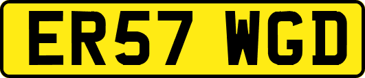 ER57WGD