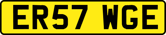 ER57WGE