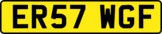 ER57WGF