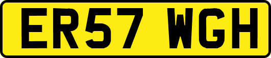 ER57WGH