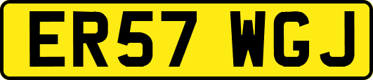ER57WGJ