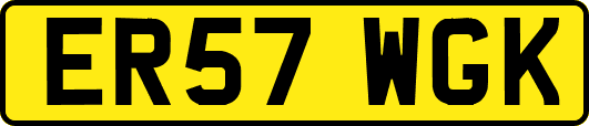 ER57WGK