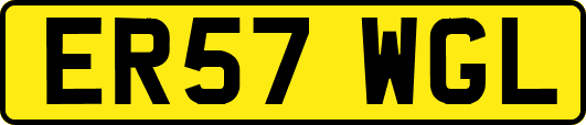 ER57WGL
