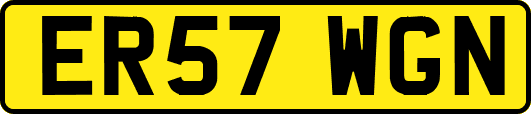 ER57WGN