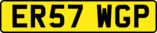 ER57WGP