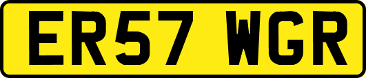 ER57WGR