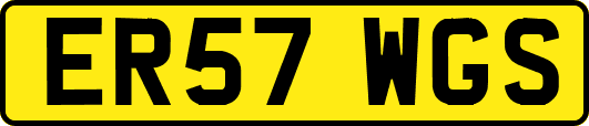 ER57WGS
