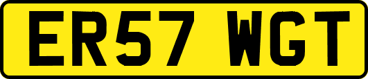 ER57WGT