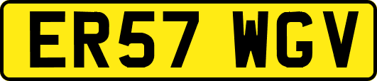 ER57WGV