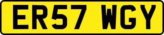 ER57WGY