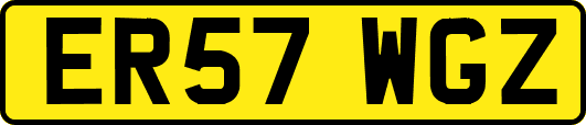 ER57WGZ