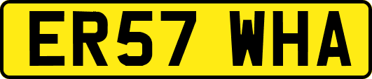 ER57WHA