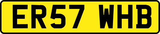 ER57WHB