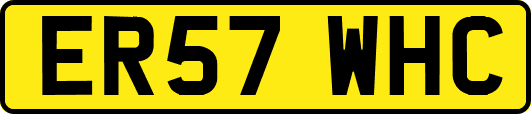 ER57WHC
