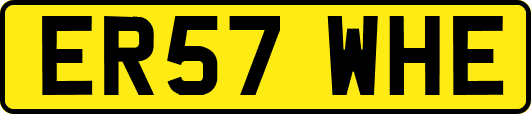 ER57WHE