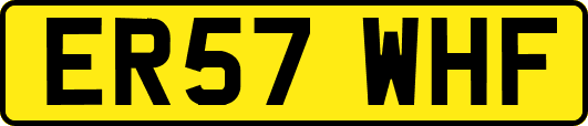 ER57WHF