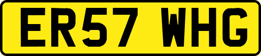 ER57WHG