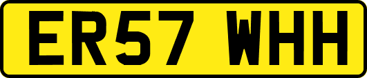 ER57WHH