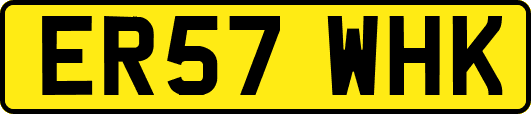 ER57WHK