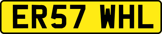ER57WHL