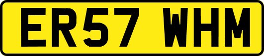ER57WHM