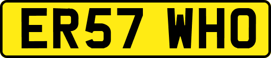 ER57WHO