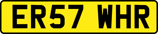 ER57WHR