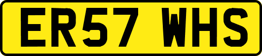 ER57WHS