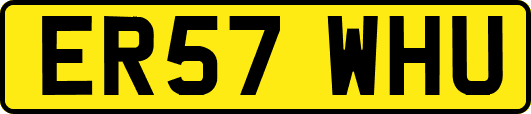 ER57WHU