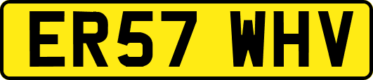 ER57WHV