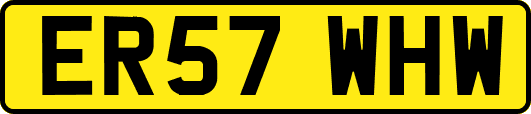 ER57WHW