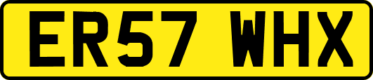 ER57WHX