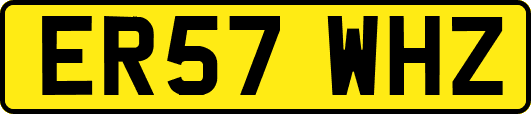 ER57WHZ