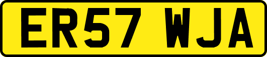 ER57WJA