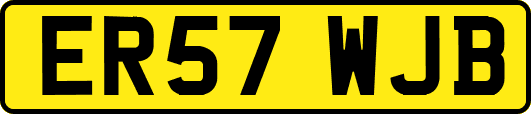 ER57WJB