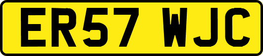 ER57WJC