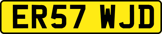 ER57WJD