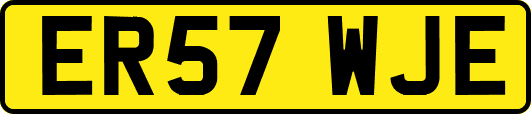 ER57WJE