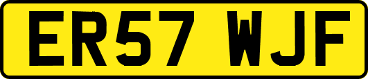 ER57WJF