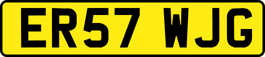 ER57WJG