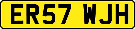 ER57WJH