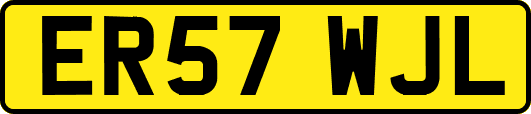 ER57WJL