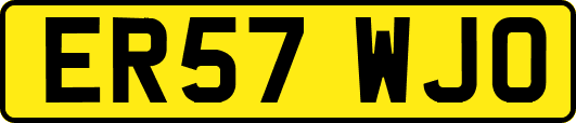 ER57WJO