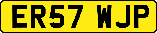 ER57WJP