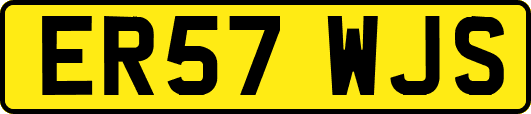 ER57WJS