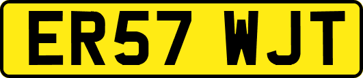 ER57WJT